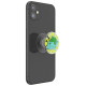 Popsockets 2 Bulbasaur Holder and Phone Stand