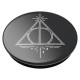 Popsockets 2 Deathly Hallows Holder and Phone Stand