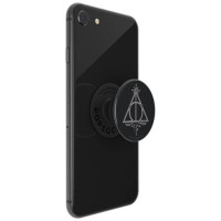 Popsockets 2 Deathly Hallows Holder and Phone Stand