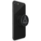 Popsockets 2 Deathly Hallows Holder and Phone Stand
