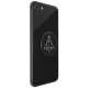 Popsockets 2 Deathly Hallows Holder and Phone Stand