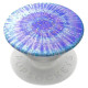 Popsockets 2 Glitter Twisted Tie Holder and Phone Stand