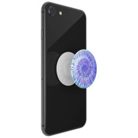 Popsockets 2 Glitter Twisted Tie Holder and Phone Stand
