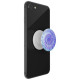 Popsockets 2 Glitter Twisted Tie Holder and Phone Stand