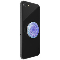 Popsockets 2 Glitter Twisted Tie Holder and Phone Stand
