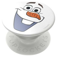 Popsockets 2 Olaf Holder and Phone Stand