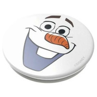 Popsockets 2 Olaf Holder and Phone Stand