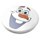 Popsockets 2 Olaf Holder and Phone Stand