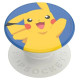 Popsockets 2 Pikachu Knocked Holder and Phone Stand