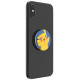 Popsockets 2 Pikachu Knocked Holder and Phone Stand