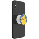 Popsockets 2 Pikachu Knocked Holder and Phone Stand
