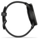 Garmin SMARTWATCH VIVOMOVE TREND/BLACK 010-02665-00 GARMIN