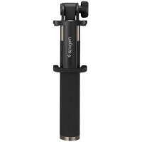 Spigen Selfie stick Spigen S530W - black