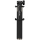 Spigen Selfie stick Spigen S530W - black