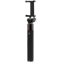 Spigen Selfie stick Spigen S530W - black