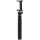 Spigen Selfie stick Spigen S530W - black