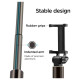Spigen Selfie stick Spigen S530W - black