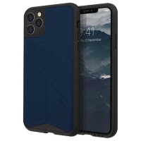 Uniq Transforma case for iPhone 11 Pro Max - blue