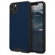 Uniq Transforma case for iPhone 11 Pro Max - blue