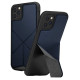 Uniq Transforma case for iPhone 11 Pro Max - blue