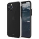 Uniq Vesto Hue case for iPhone 11 Pro Max - black and white
