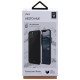 Uniq Vesto Hue case for iPhone 11 Pro Max - black and white