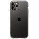 Spigen Ultra Hybrid Case for iPhone 12 / iPhone 12 Pro - Clear