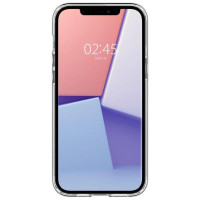 Spigen Ultra Hybrid Case for iPhone 12 / iPhone 12 Pro - Clear