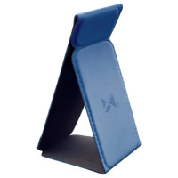 Wozinsky Grip Stand L phone kickstand Dark Night Blue (WGS-01DNB)