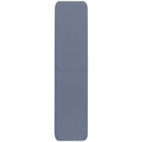 Wozinsky Grip Stand L phone kickstand Dark Night Blue (WGS-01DNB)