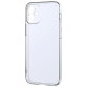 Joyroom New Beauty Series ultra thin case for iPhone 12 Pro Max transparent (JR-BP744)