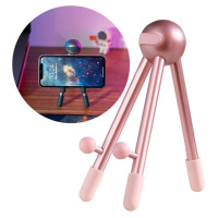 Stoyobe Tablet phone holder pink (HF-One pink)