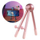 Stoyobe Tablet phone holder pink (HF-One pink)
