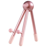 Stoyobe Tablet phone holder pink (HF-One pink)