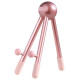 Stoyobe Tablet phone holder pink (HF-One pink)