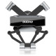Dudao Gravity Car Smartphone Holder Black (F11Pro)