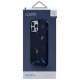 Uniq Coehl Reverie case for iPhone 13 Pro / iPhone 13 - blue