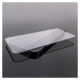 Wozinsky 2x Set Super Tough Full Glue Tempered Glass Full Screen with Frame Case Friendly Samsung Galaxy A53 5G Black