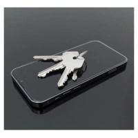 Wozinsky Privacy Glass Tempered Glass for iPhone 14 Plus / 13 Pro Max with Anti Spy Privacy Filter