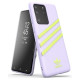 Adidas OR Moudled Case Woman Sam S20 Ult ra filetowy/purple 38627