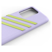 Adidas OR Moudled Case Woman Sam S20 Ult ra filetowy/purple 38627