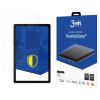3Mk Protection Samsung Galaxy Tab A8 2021 - 3mk FlexibleGlass™ 11''