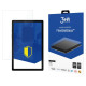 3Mk Protection Samsung Galaxy Tab A8 2021 - 3mk FlexibleGlass&trade; 11''