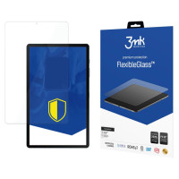 3Mk Protection Samsung Galaxy Tab S6 - 3mk FlexibleGlass™ 11''