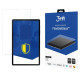 3Mk Protection Samsung Galaxy Tab S6 - 3mk FlexibleGlass&trade; 11''
