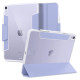 Spigen Ultra Hybrid Pro iPad Air 4 2020 / 5 2022 / 11'' 2024 Case - Lavender