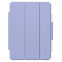 Spigen Ultra Hybrid Pro iPad Air 4 2020 / 5 2022 / 11'' 2024 Case - Lavender