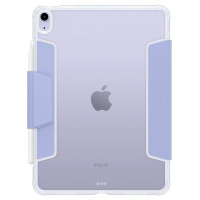 Spigen Ultra Hybrid Pro iPad Air 4 2020 / 5 2022 / 11'' 2024 Case - Lavender