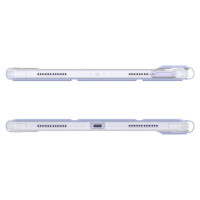 Spigen Ultra Hybrid Pro iPad Air 4 2020 / 5 2022 / 11'' 2024 Case - Lavender