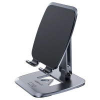 Acefast foldable stand / phone holder gray (E13)